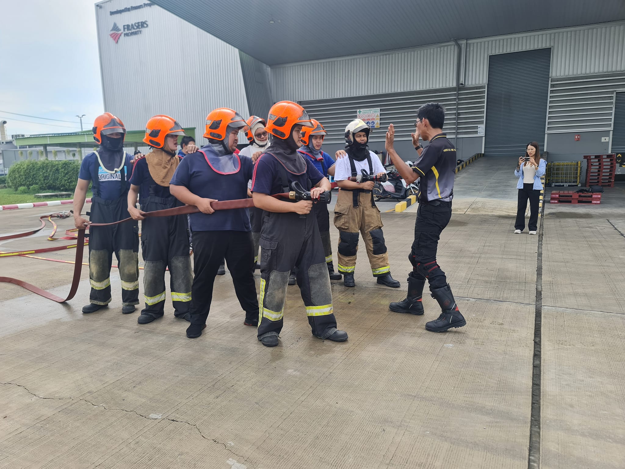 course-2