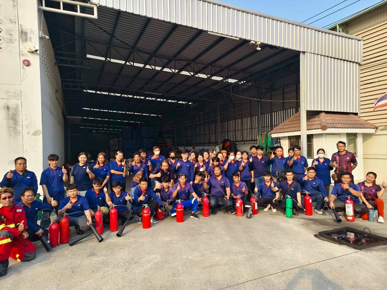 LINE_ALBUM_บี